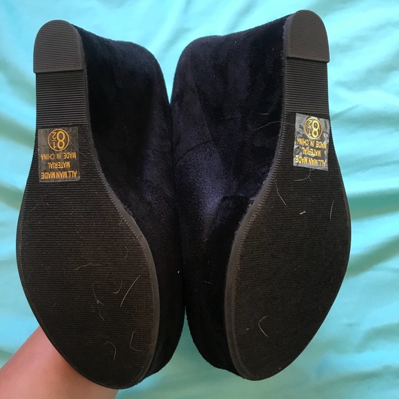 Soda wedges - Picture 2 of 4